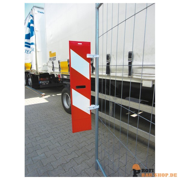 schake/Schake_3VB20_5