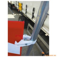 schake/Schake_3VB20_6