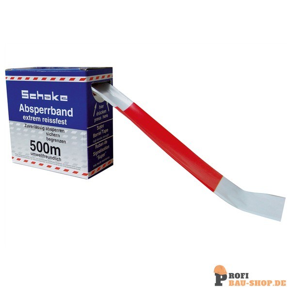 schake/Schake_3WT8500_2