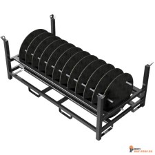 schake/Schake_3b214-3_+_20228_3d3