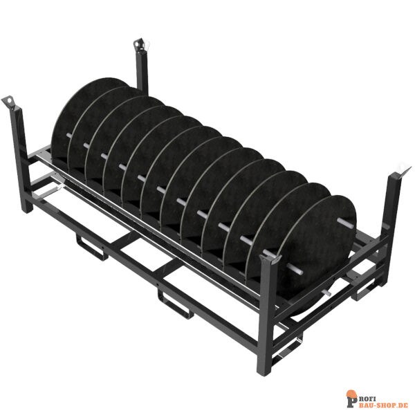 schake/Schake_3b214-3_+_20228_3d3