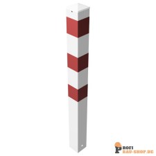 schake/Schake_40100B+1_1