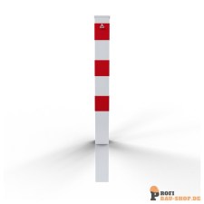 schake/Schake_40100B_2