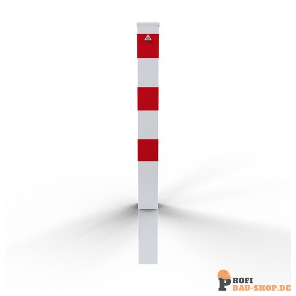 schake/Schake_40100B_2