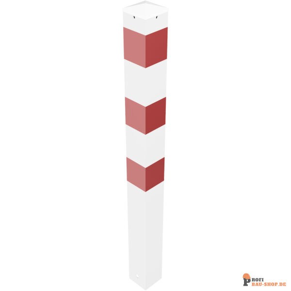 schake/Schake_40100B_3D1