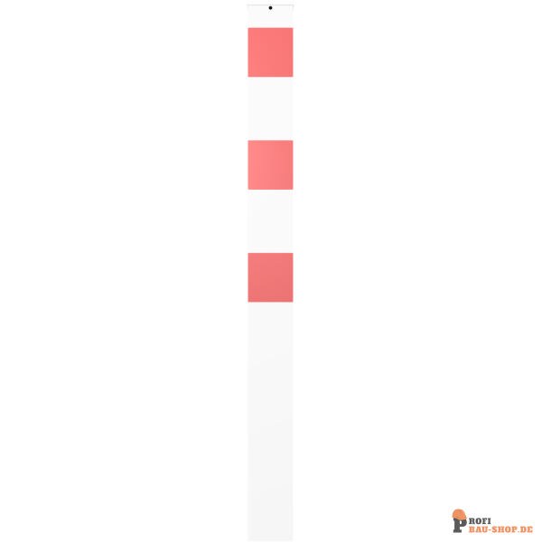 schake/Schake_40100B_3D2