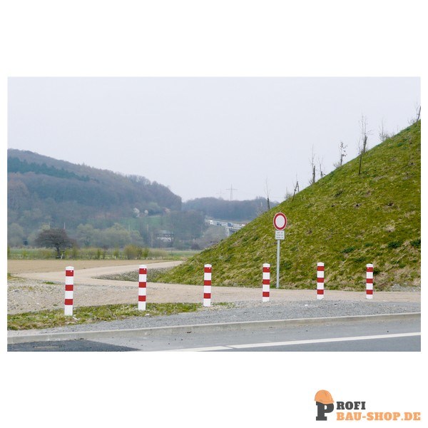 schake/Schake_40100FB+2_2