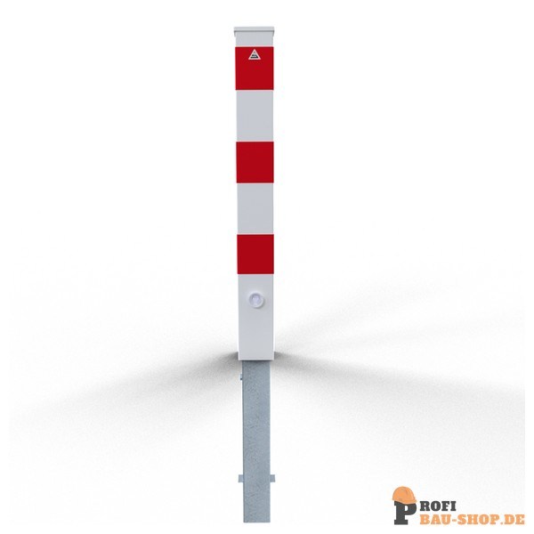 schake/Schake_40100FB_2