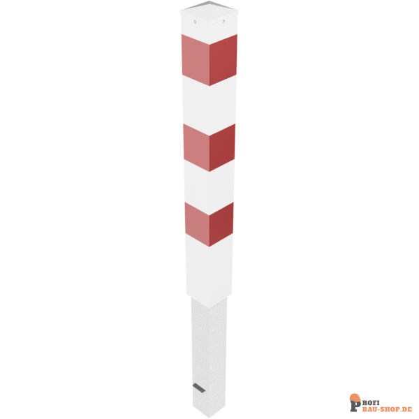 schake/Schake_40100FB_3D1