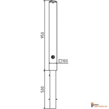 schake/Schake_40100F_Skizze