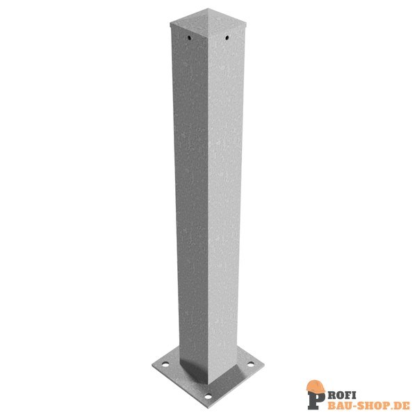 schake/Schake_40100P+1_1