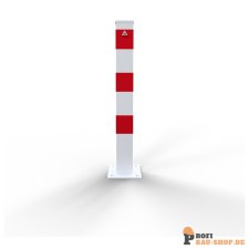 schake/Schake_40100PB_1