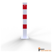 schake/Schake_40100PB_2