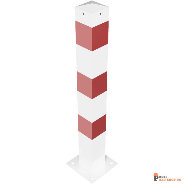 schake/Schake_40100PB_3D1