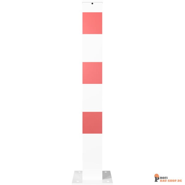 schake/Schake_40100PB_3D2