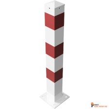 schake/Schake_40100PB_3D3