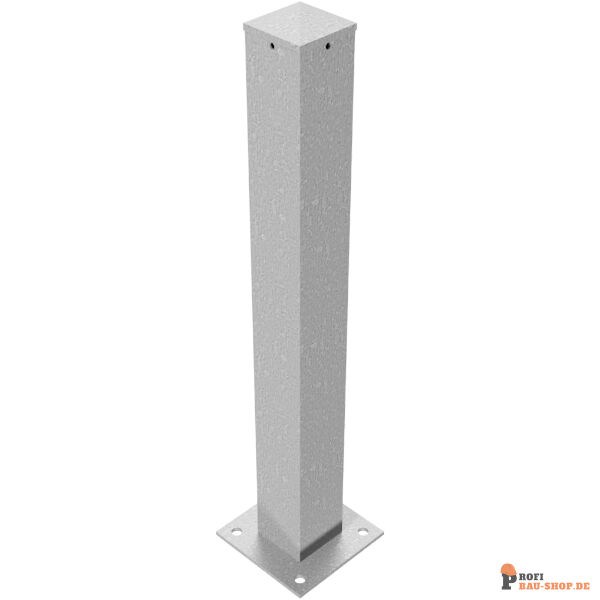 schake/Schake_40100P_3D1