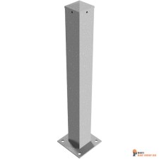 schake/Schake_40100P_3D3