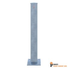 schake/Schake_40100P_4