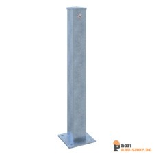 schake/Schake_40100P_5