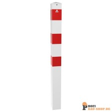 schake/Schake_40100_1