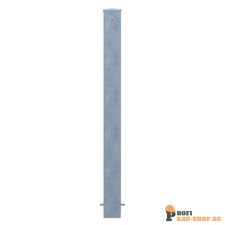 schake/Schake_40100_2