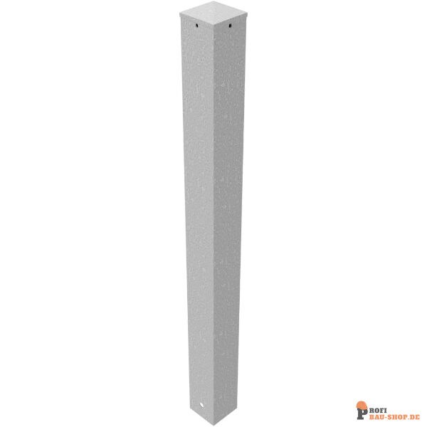 schake/Schake_40100_3D1