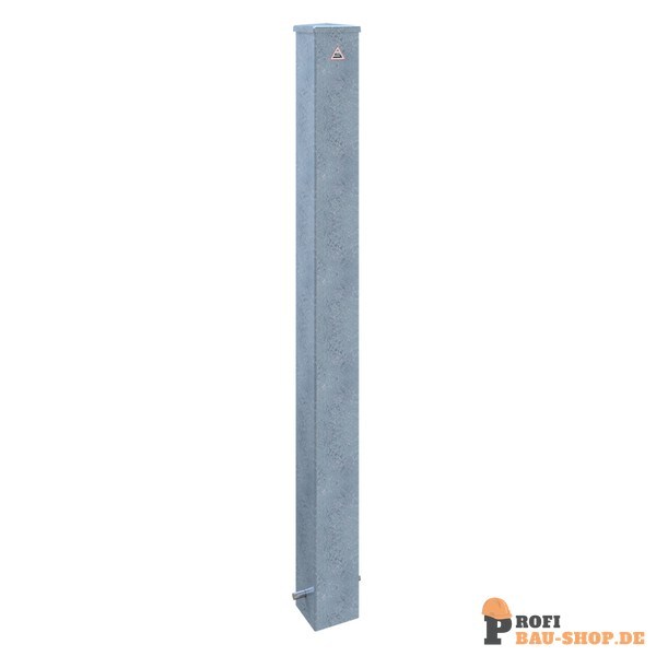 schake/Schake_40100_4