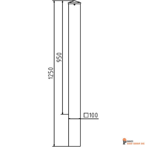 schake/Schake_40100_Skizze