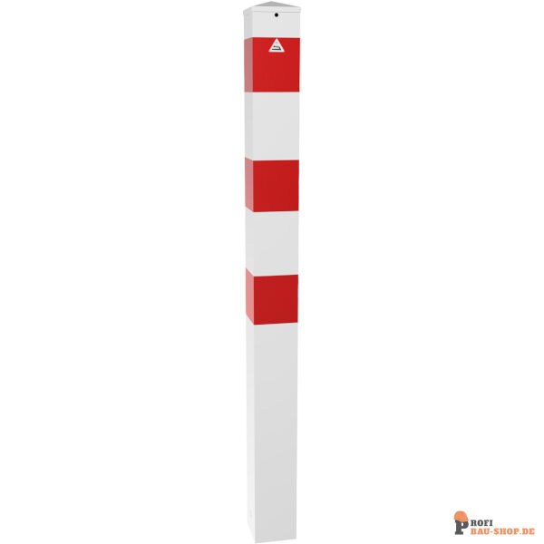 schake/Schake_40100b_2