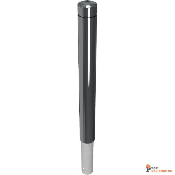 schake/Schake_40101B_3D1