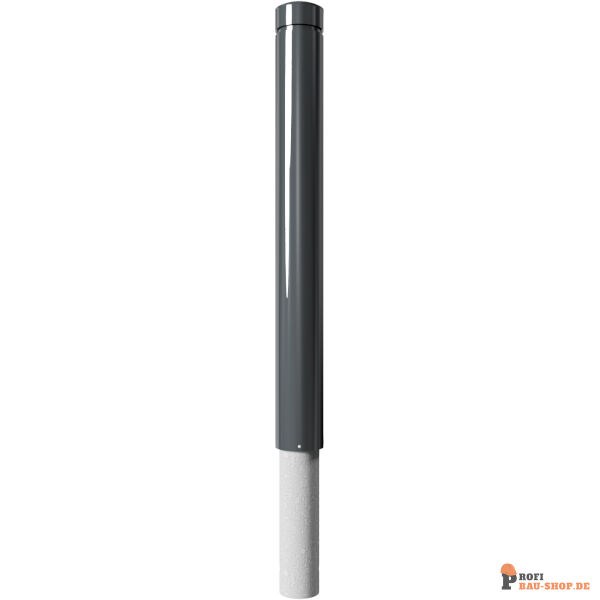 schake/Schake_40101B_3D2