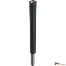 schake/Schake_40101B_3D3