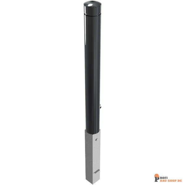 schake/Schake_40101FB_3D3