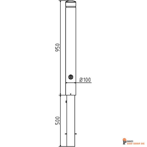 schake/Schake_40101FB_Skizze