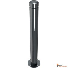 schake/Schake_40101PB_3D1