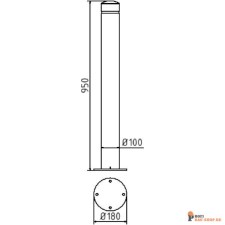 schake/Schake_40101PB_Skizze