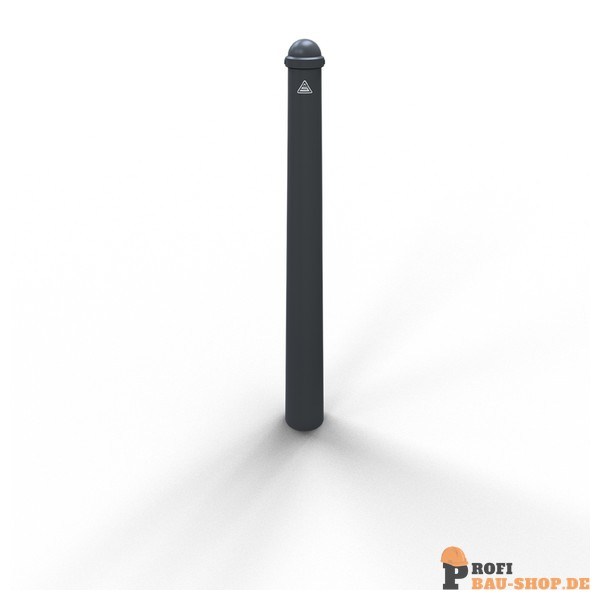 schake/Schake_40102B_1