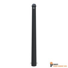 schake/Schake_40102B_2