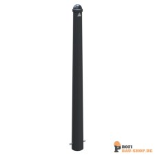 schake/Schake_40102B_3