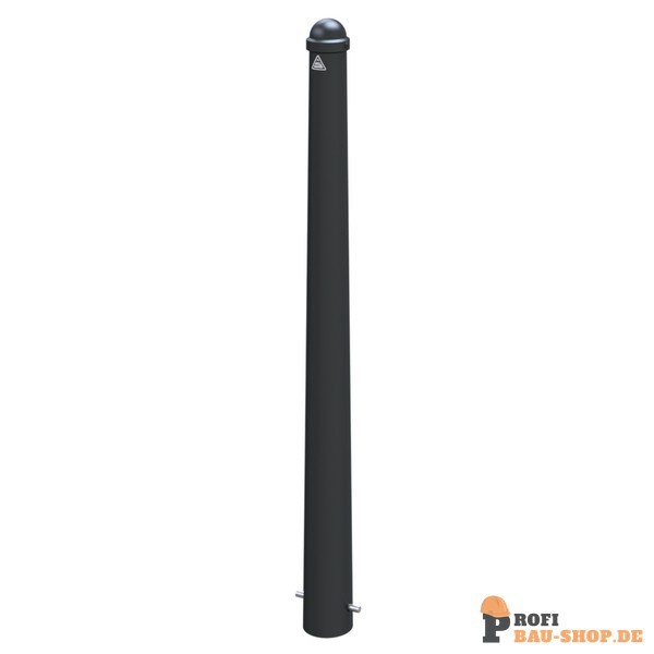 schake/Schake_40102B_4