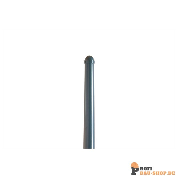 schake/Schake_40102FB_1