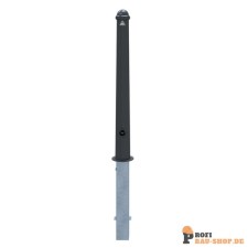 schake/Schake_40102FB_3