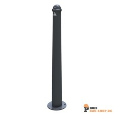 schake/Schake_40102PB_2