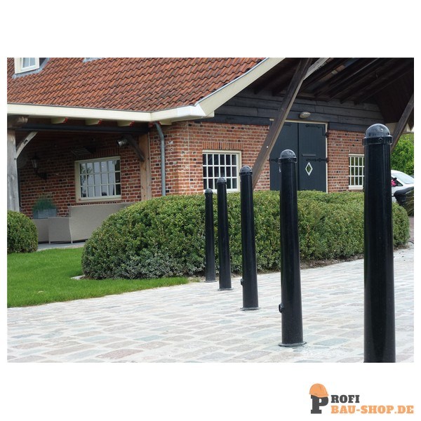 schake/Schake_40102PB_4