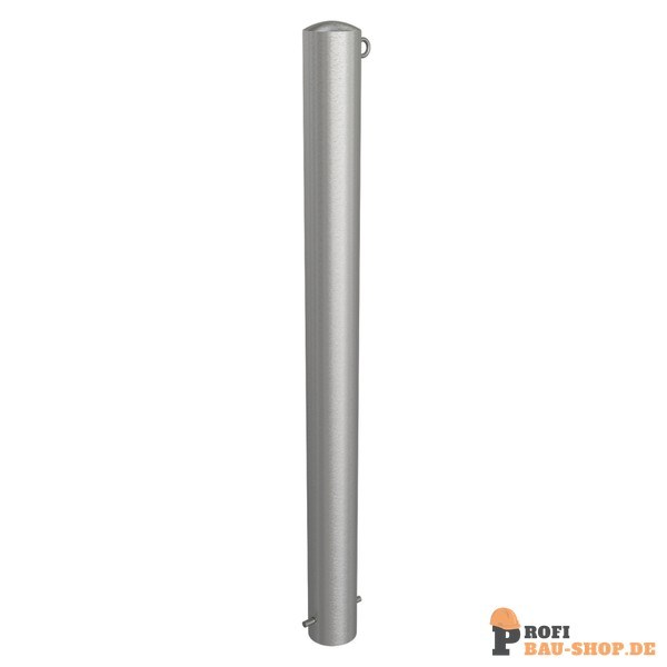 schake/Schake_40103+1_1