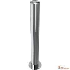 schake/Schake_40103P_3D1