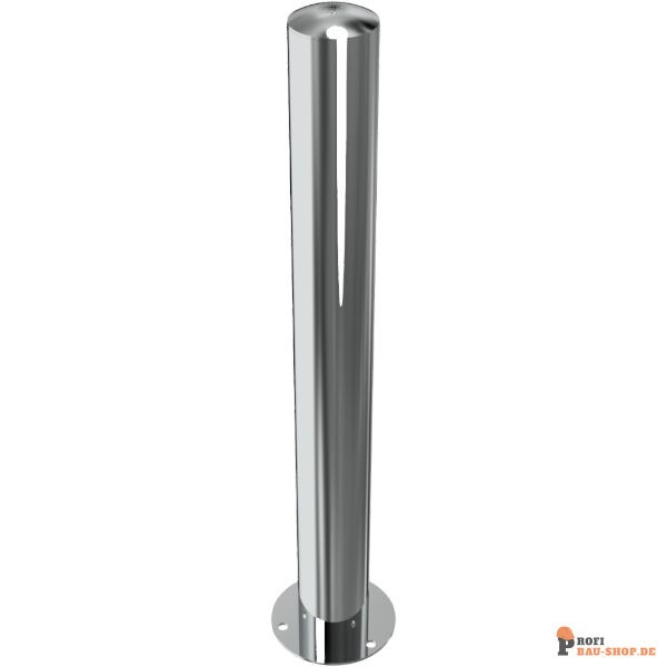 schake/Schake_40103P_3D1