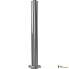 schake/Schake_40103P_3D2