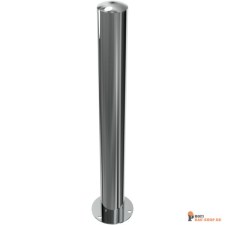 schake/Schake_40103P_3D3